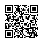 PM43-4R7M QRCode