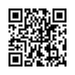 PM43-680K-RC QRCode