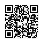 PM4329-BI QRCode