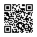 PM4359-NGI_1B0 QRCode