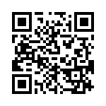 PM5-A12Y12V QRCode