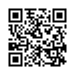 PM5-A17B110AC QRCode