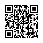 PM5-A17R110AC QRCode