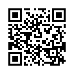 PM5-A17W28V QRCode