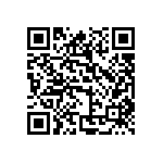 PM5-A2031-10-00 QRCode