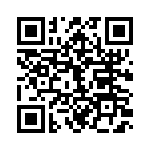 PM5-A20R24V QRCode