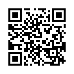 PM5-A20Y24V QRCode