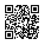 PM5-A5G12V QRCode