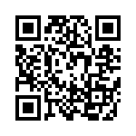 PM5-A677G28V QRCode