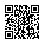 PM5-A677W12V QRCode