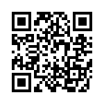 PM5-A690B48V QRCode