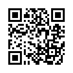 PM5-A7G110AC QRCode