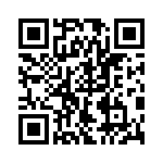 PM5-A7G28V QRCode