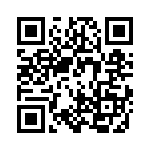 PM5-B5Y2-0V QRCode