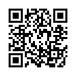 PM5-KNBWDW12-0 QRCode