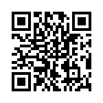 PM5-KNGDW12-0 QRCode