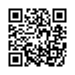 PM5-KNWDW12-0 QRCode