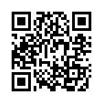 PM5-KYD QRCode