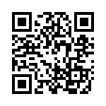 PM5-PPGD QRCode