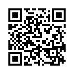 PM5-PRADW12-0 QRCode