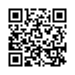 PM5-PRBWDW12-0 QRCode