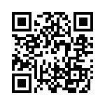 PM5-PRWD QRCode