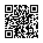 PM5-PRWDW12-0 QRCode