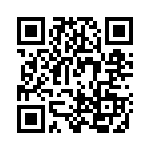 PM5-PWD QRCode