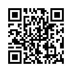 PM5-PWDW12-0 QRCode