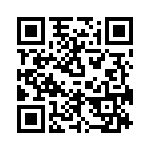 PM5-S17R110AC QRCode