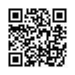 PM50-39-3C94 QRCode