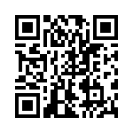 PM5022-101K-RC QRCode