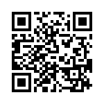 PM5022-101M QRCode