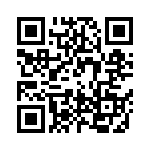 PM5022-102M-RC QRCode