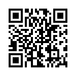 PM5022-150M-RC QRCode