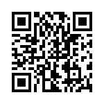 PM5022-151K-RC QRCode