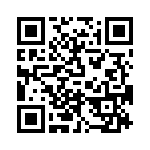 PM5022-151M QRCode