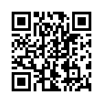 PM5022-220M-RC QRCode