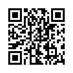 PM5022-221K-RC QRCode