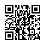 PM5022-2R2M-RC QRCode