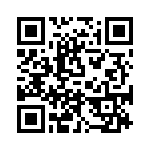 PM5022-3R3M-RC QRCode