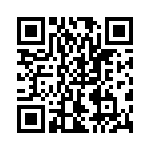 PM5022-471M-RC QRCode