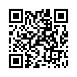 PM5022-471M QRCode