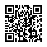 PM5022-5R6M-RC QRCode