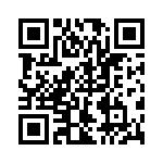 PM5022-681M-RC QRCode