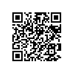 PM5022H-2R2M-RC QRCode