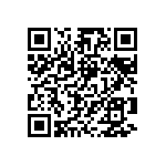 PM5022H-3R3M-RC QRCode