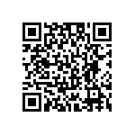 PM5022S-100M-RC QRCode