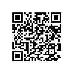 PM5022S-101M-RC QRCode