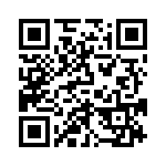 PM5022S-150M QRCode